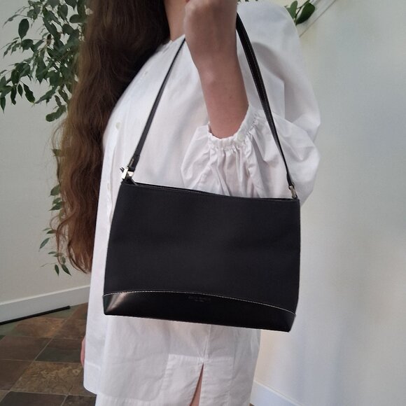 Kate Spade New York Bag Satchel - Picture 2 of 8